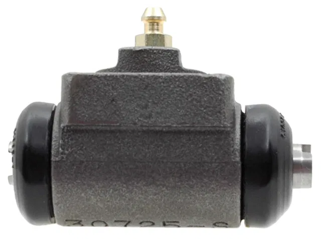 WC37857 – RAYBESTOS Wheel Cylinder, OE Replacement - view 2